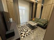 Сдается 2-комн. новостройка 60 м², пос. Аг шехер, photo 2 from 8