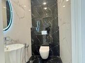 Продаётся 3-комн. новостройка 110 м², м. 28 мая, photo 6 from 8