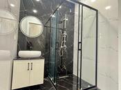 Продаётся 3-комн. новостройка 110 м², м. 28 мая, photo 8 from 8