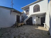 Satılır 5 otaqlı həyət evi/bağ evi 130 m², Buzovna q., photo 1 from 8