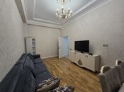 İcarəyə verilir 2 otaqlı yeni tikili 65 m², photo 5 from 8