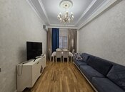 İcarəyə verilir 2 otaqlı yeni tikili 65 m², photo 1 from 8
