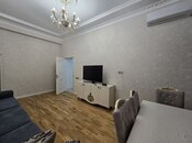 İcarəyə verilir 2 otaqlı yeni tikili 65 m², photo 6 from 8