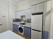 İcarəyə verilir 2 otaqlı yeni tikili 65 m², photo 7 from 8