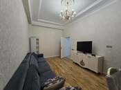İcarəyə verilir 2 otaqlı yeni tikili 65 m², photo 3 from 8