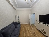 İcarəyə verilir 2 otaqlı yeni tikili 65 m², photo 4 from 8