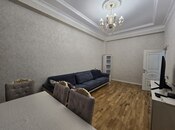 İcarəyə verilir 2 otaqlı yeni tikili 65 m², photo 2 from 8