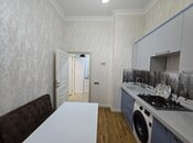 İcarəyə verilir 2 otaqlı yeni tikili 65 m², photo 8 from 8