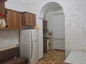 Satılır 2 otaqlı köhnə tikili 60 m², İçəri Şəhər m., photo 7 from 8