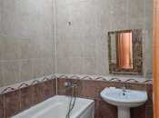 Satılır 2 otaqlı köhnə tikili 60 m², İçəri Şəhər m., photo 8 from 8