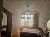 Satılır 2 otaqlı köhnə tikili 60 m², İçəri Şəhər m., photo 3 from 8