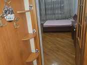 Satılır 2 otaqlı köhnə tikili 60 m², İçəri Şəhər m., photo 4 from 8