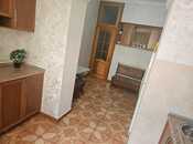 Satılır 2 otaqlı köhnə tikili 60 m², İçəri Şəhər m., photo 6 from 8