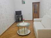 Satılır 2 otaqlı köhnə tikili 60 m², İçəri Şəhər m., photo 2 from 8