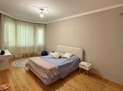 Satılır 6 otaqlı həyət evi/bağ evi 250 m², photo 8 from 8