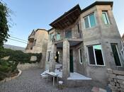 Satılır 6 otaqlı həyət evi/bağ evi 250 m², photo 2 from 8