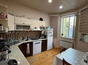 Satılır 6 otaqlı həyət evi/bağ evi 250 m², photo 6 from 8