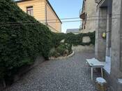 Satılır 6 otaqlı həyət evi/bağ evi 250 m², photo 5 from 8
