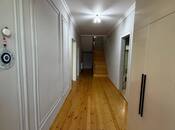 Satılır 6 otaqlı həyət evi/bağ evi 250 m², photo 7 from 8