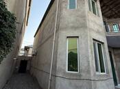 Satılır 6 otaqlı həyət evi/bağ evi 250 m², photo 3 from 8