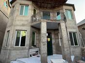 Satılır 6 otaqlı həyət evi/bağ evi 250 m², photo 1 from 8