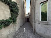 Satılır 6 otaqlı həyət evi/bağ evi 250 m², photo 4 from 8