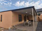 İcarəyə verilir 3 otaqlı həyət evi/bağ evi 300 m², Pirşağı q., photo 1 from 8