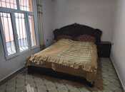 İcarəyə verilir 3 otaqlı həyət evi/bağ evi 300 m², Pirşağı q., photo 7 from 8