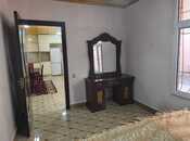 İcarəyə verilir 3 otaqlı həyət evi/bağ evi 300 m², Pirşağı q., photo 6 from 8