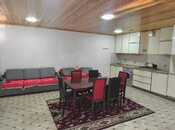 İcarəyə verilir 3 otaqlı həyət evi/bağ evi 300 m², Pirşağı q., photo 5 from 8