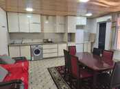 İcarəyə verilir 3 otaqlı həyət evi/bağ evi 300 m², Pirşağı q., photo 3 from 8