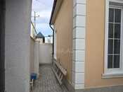 Продаётся 3-комн. дом/дача 62 м², пос. Масазыр, photo 6 from 8