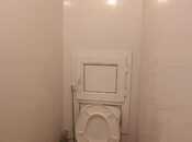Satılır 5 otaqlı köhnə tikili 120 m², Həzi Aslanov m., photo 8 from 8