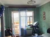 Satılır 5 otaqlı köhnə tikili 120 m², Həzi Aslanov m., photo 6 from 8
