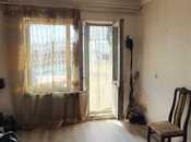 Satılır 5 otaqlı köhnə tikili 120 m², Həzi Aslanov m., photo 5 from 8