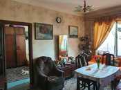 Satılır 5 otaqlı köhnə tikili 120 m², Həzi Aslanov m., photo 2 from 8