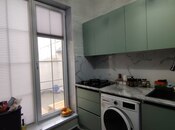 Продаётся 3-комн. дом/дача 62 м², пос. Масазыр, photo 2 from 8