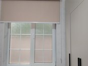 Продаётся 3-комн. дом/дача 62 м², пос. Масазыр, photo 8 from 8