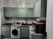 Продаётся 3-комн. дом/дача 62 м², пос. Масазыр, photo 3 from 8