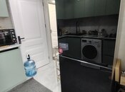 Продаётся 3-комн. дом/дача 62 м², пос. Масазыр, photo 7 from 8