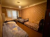 Satılır 5 otaqlı köhnə tikili 120 m², Həzi Aslanov m., photo 4 from 8