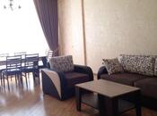 Сдаётся 3-комн. новостройка 140 м², м. Гянджлик, photo 4 from 8
