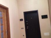 Сдаётся 3-комн. новостройка 140 м², м. Гянджлик, photo 2 from 8