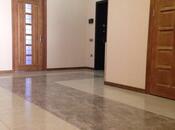 Сдаётся 3-комн. новостройка 140 м², м. Гянджлик, photo 6 from 8