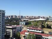 Сдаётся 3-комн. новостройка 140 м², м. Гянджлик, photo 1 from 8
