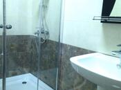 Сдаётся 3-комн. новостройка 140 м², м. Гянджлик, photo 8 from 8
