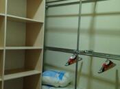 Сдаётся 3-комн. новостройка 140 м², м. Гянджлик, photo 7 from 8
