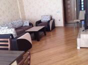 Сдаётся 3-комн. новостройка 140 м², м. Гянджлик, photo 5 from 8