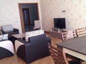 Сдаётся 3-комн. новостройка 140 м², м. Гянджлик, photo 3 from 8