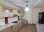 Продаётся 2-комн. новостройка 97.7 м², м. Кара Караев, photo 7 from 8